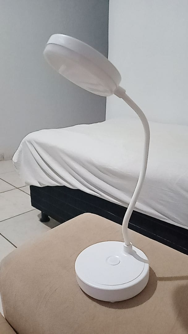 Imagem 1 da avaliação de Natália Saraiva