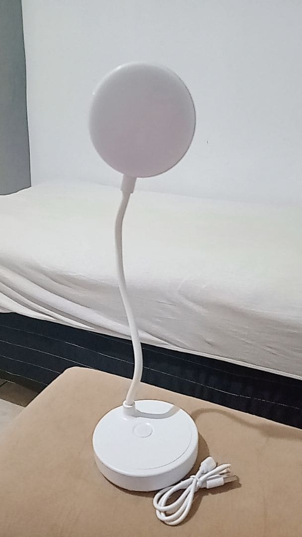 Imagem 4 da avaliação de Natália Saraiva