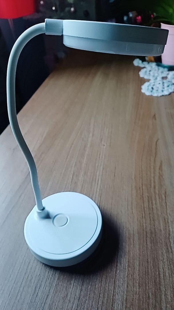 Imagem 1 da avaliação de Suélen Costa