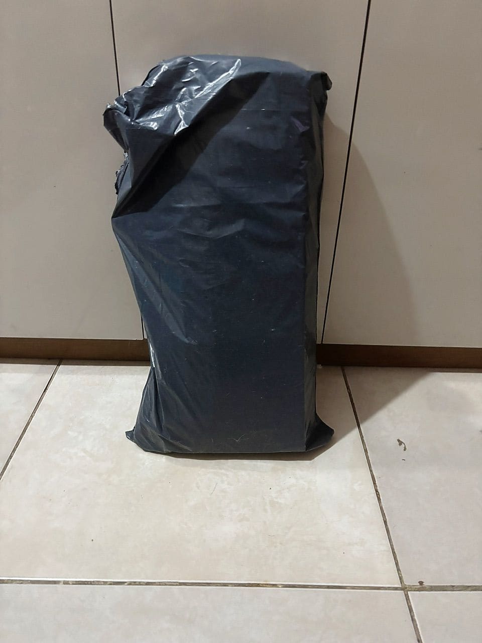 Imagem 1 da avaliação de Isis Macedo