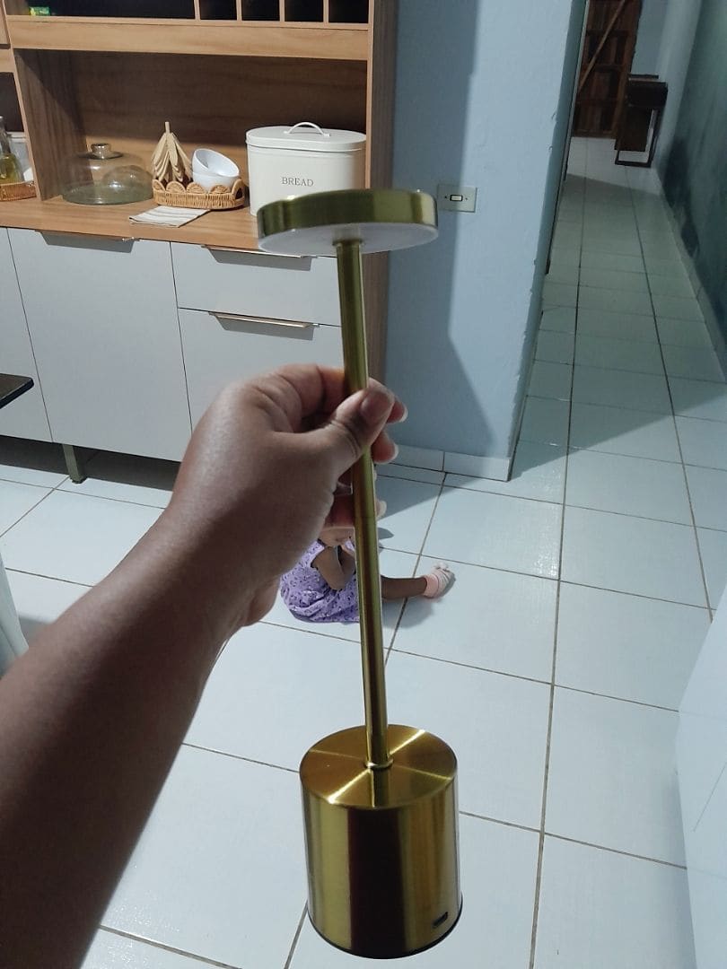 Imagem 2 da avaliação de Maitê Silva
