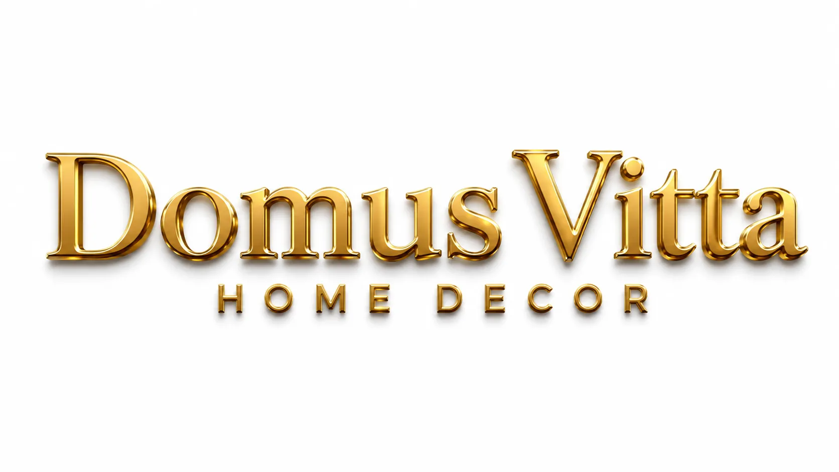 DomusVitta