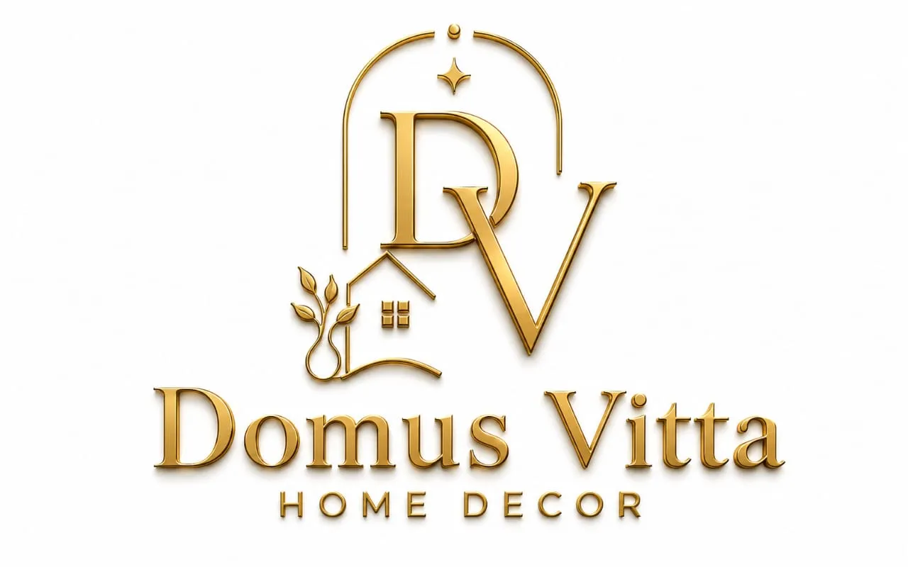 DomusVitta
