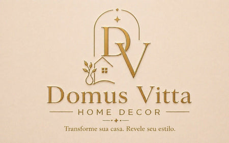 DOMUSVITTA
